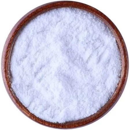 ملح بحري مطحون