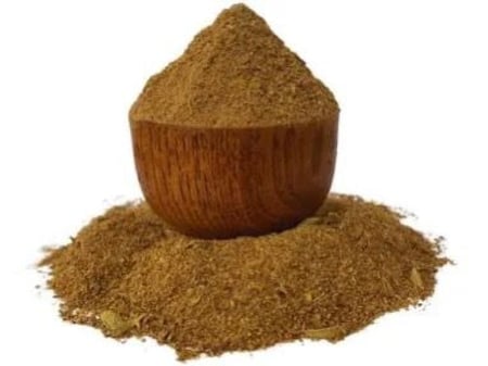 قشر يمني محوج