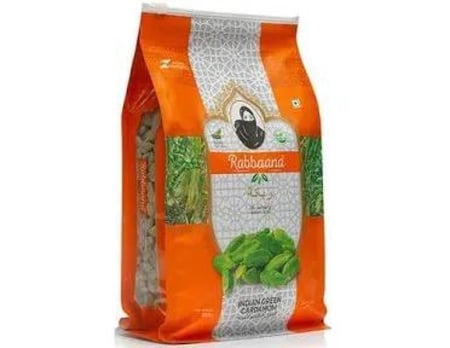 هيل هندي ربانة 250 جم