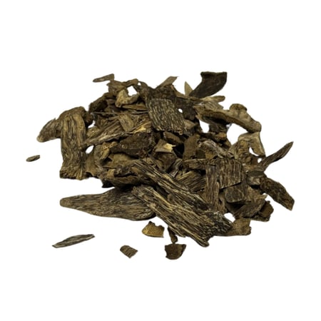 دقه فتنامي طبيعي