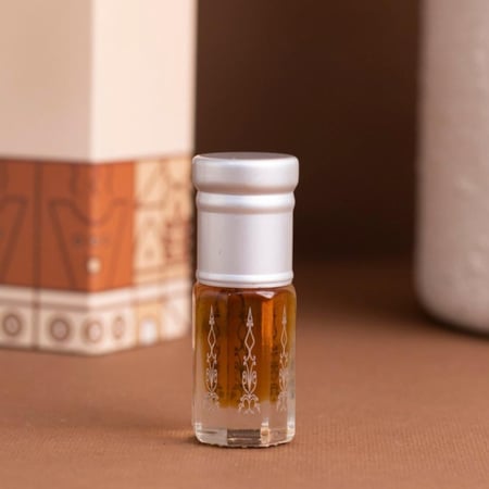 تركيبة النوج