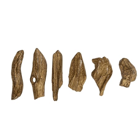مروكي محسن