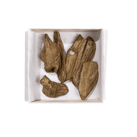 عود مروكي محسن