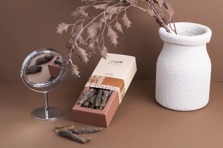 زوايا فيتنامي رويال