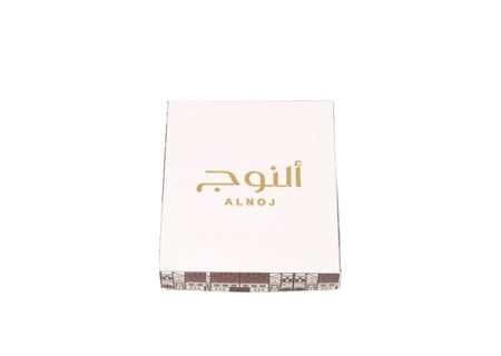 دقة فتنامي طبيعي