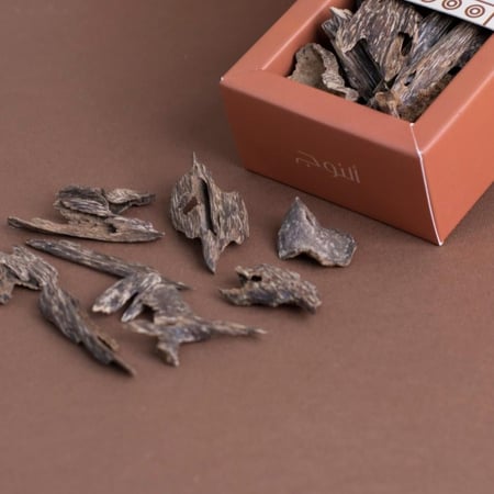 عود موري فيتنامي