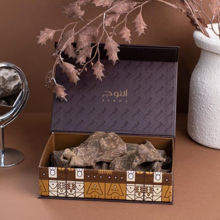 جار تربل ملكي