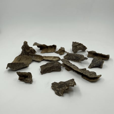 زوايا العود الفيتنامي تربل