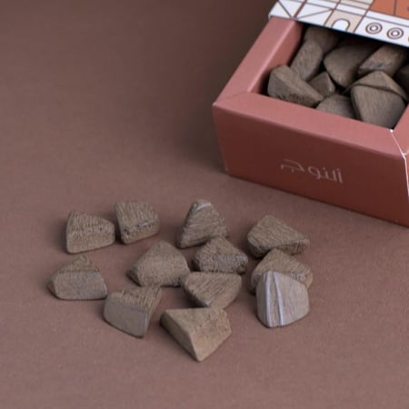 الدقه الكمبوديه