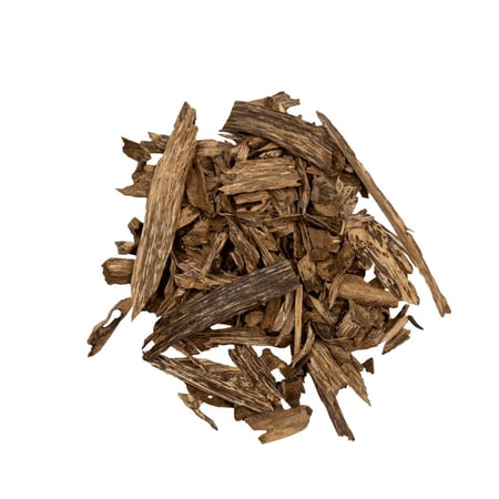 عود فيتنامي دقة