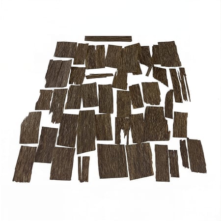 عود فيتنامي