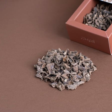 عود كودي هندي موري