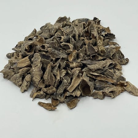 عود كودي هندي موري