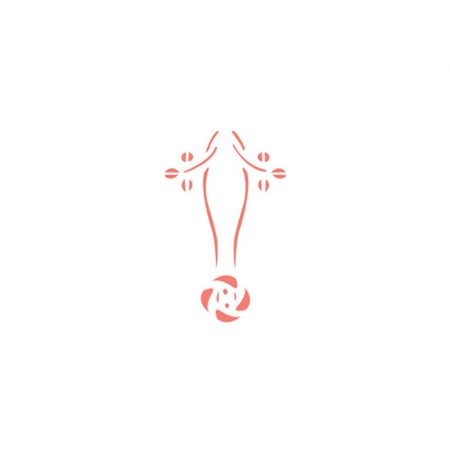 استنسل YX-080، مقاس A4 من الساطع