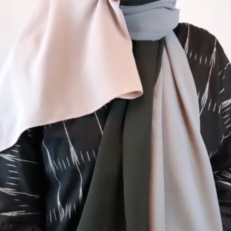 ليف - Leaf