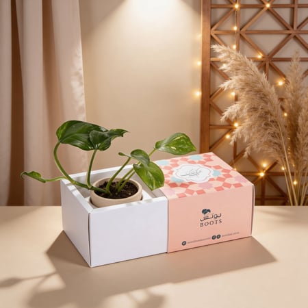 مَـدَى العيد