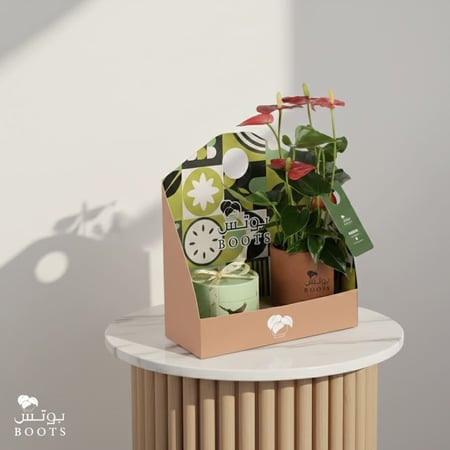 هارموني قولد