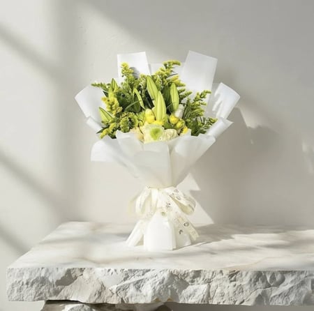 باقة اشراقه الصيف 2