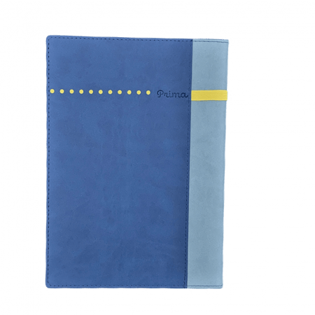 دفتر 150 ورقة مقسم