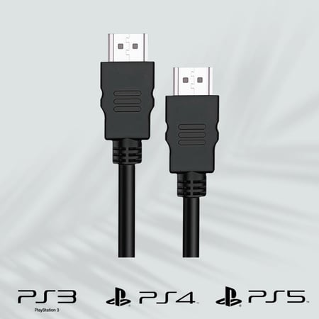 سلك ( HD ) جودة عالية