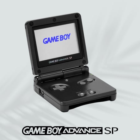 قيم بوي ( مجدد ) + مجموعة كبيرة من الالعاب