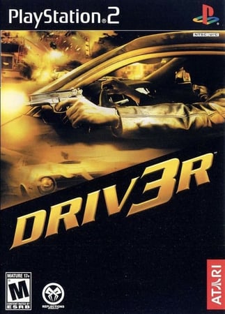 أشرطة سوني 2 تجارية