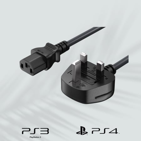 سلك كهرباء ( POWER ) جودة عالية