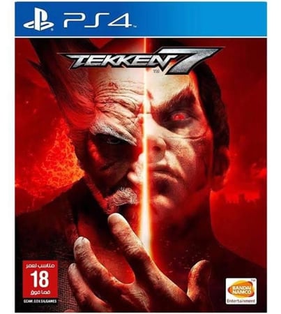 تهكير وتحمل العاب سوني 4