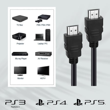 سلك ( HD ) جودة عالية