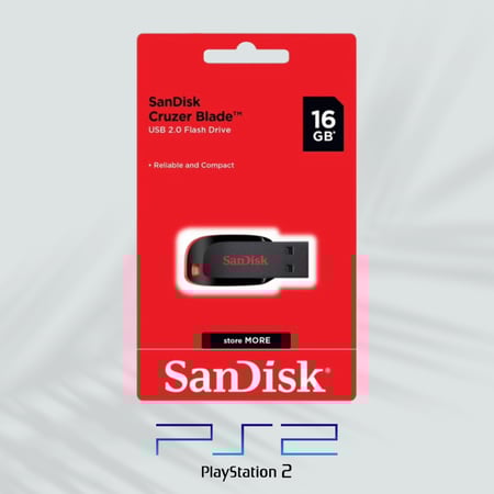 فلاش العاب للبلايستيشن 2 من اختيارك