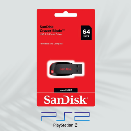 فلاش العاب للبلايستيشن 2