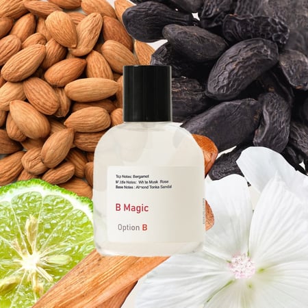 لينستانت ماجيك جيرلان عطر