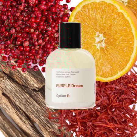 بديل عطر ديور