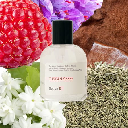 بديل عطر توم فورد