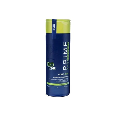 بلسم BIO TANIX العناية المنزلية برايم