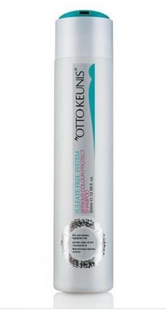 شامبو الأوغا OTTO KEUNIS