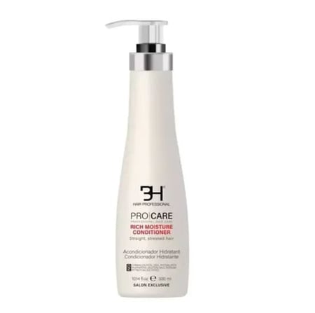بلسم BH العناية المنزلية Hair Professional