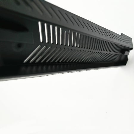 قاعدة بلايستيشن 4 - Vertical Stand PS4 Fat