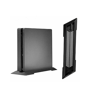 قاعدة بلايستيشن 4 - Vertical Stand PS4 Fat