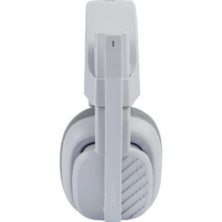 سماعة أسترو A10 الجيل الثاني - لون رمادي - متوافقة مع PS5