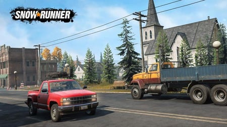 SNOWR UNNER -PS5-سنورانر بلاي ستيشن 5