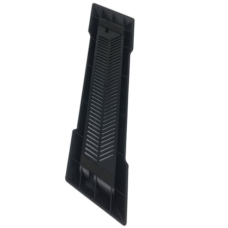 قاعدة بلايستيشن 4 - Vertical Stand PS4 Fat