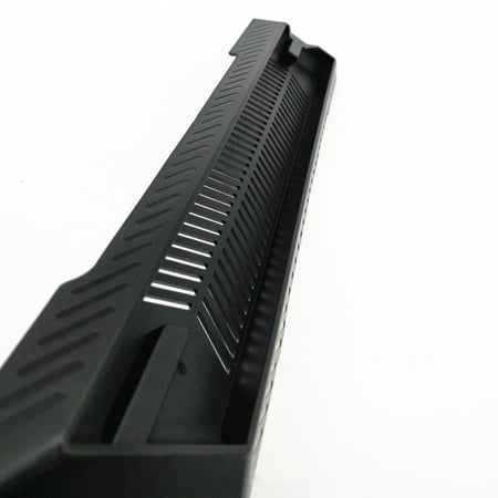 قاعدة بلايستيشن 4 - Vertical Stand PS4 Fat