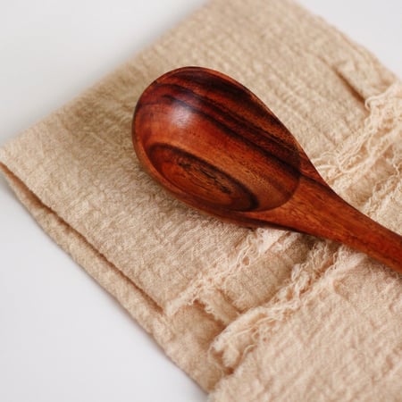 تسوق اكسسوارات التصوير قماش خلفية تصوير خلفيات تصوير فوتوغرافي منشفة