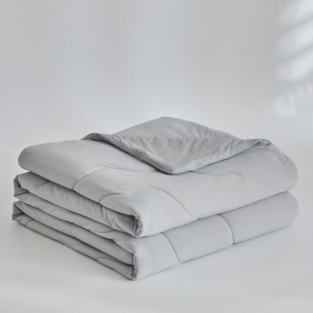 لحاف Cold Dose البارد