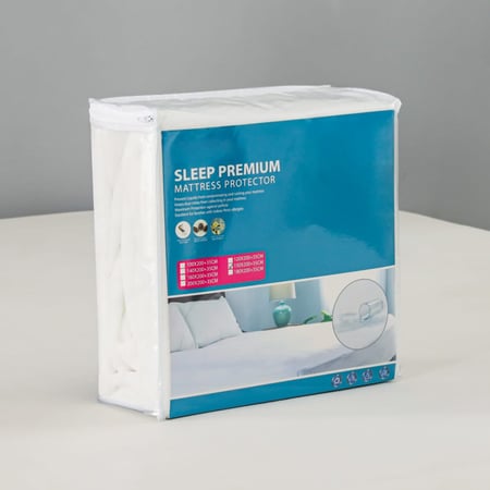 عازل مرتبة مقاوم للسوائل SXF