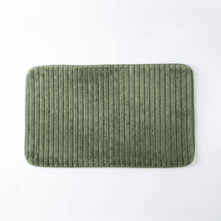 دعاسة حمام بتقنية ميموري فوم