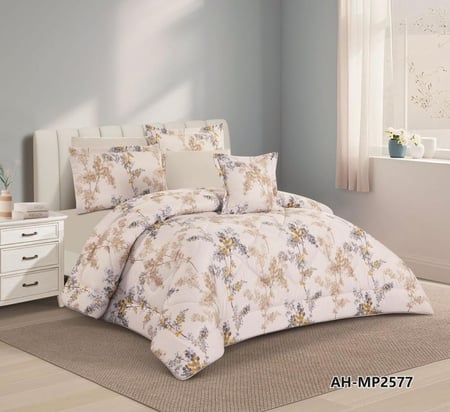 بكج سوبر كلاود - للمقاسات المفردة