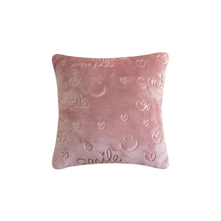 مفرش مواليد شتوي 4 قطع