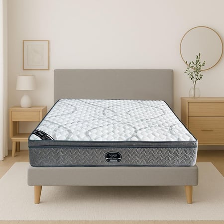 مرتبة SleepX Platinum